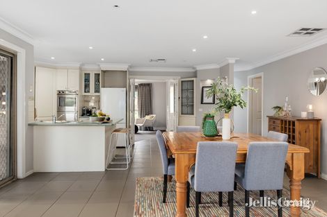 Property photo of 105 Landscape Drive Mooroolbark VIC 3138