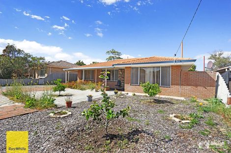 Property photo of 22 Garrick Way Balga WA 6061