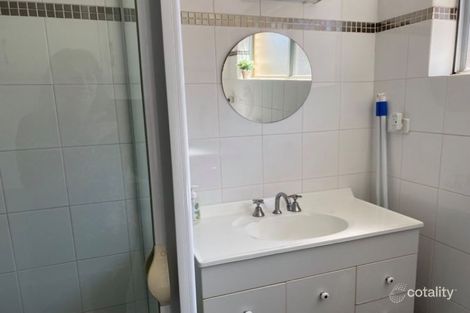 5/27 Adair Pde, Coolbinia, WA 6050