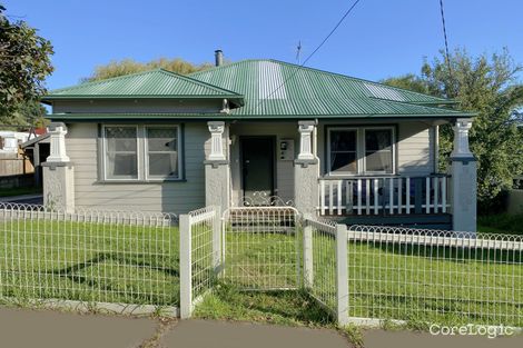 Property photo of 9 Bourke Street Korumburra VIC 3950