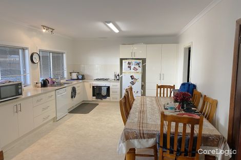 Property photo of 9 Bourke Street Korumburra VIC 3950