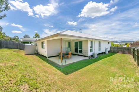 Property photo of 37 Settlers Rise Woolmar QLD 4515