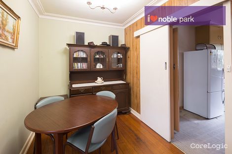 Property photo of 50 Prior Road Noble Park VIC 3174