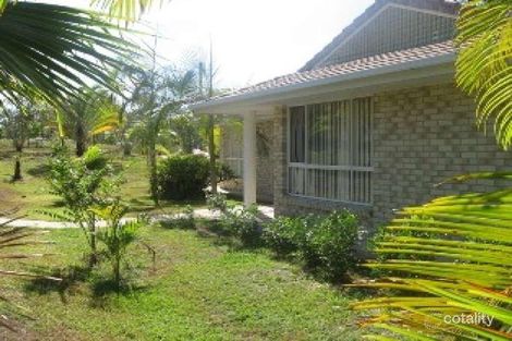 2 Executive Dr, Park Ridge, QLD 4125