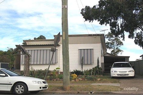 350 Sandgate Rd, Shortland, NSW 2307