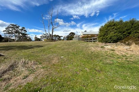 Property photo of 79 Caoura Road Tallong NSW 2579
