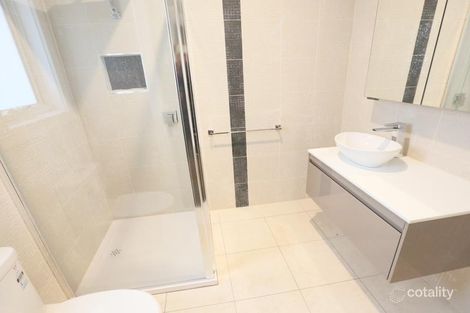 Property photo of 13 Bourke Street Whittlesea VIC 3757