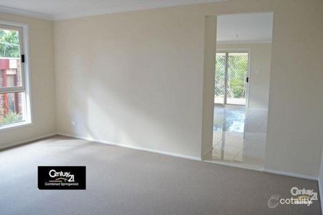 Property photo of 55 Mount View Avenue Hazelbrook NSW 2779