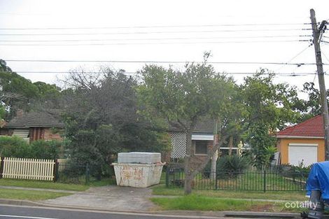 10 Belar Ave, Villawood, NSW 2163