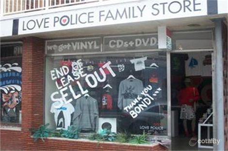 5/177-179 Glenayr Ave, Bondi Beach, NSW 2026