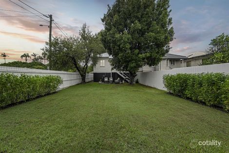 Property photo of 50 Macoma Street Banyo QLD 4014