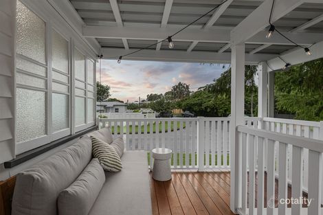 Property photo of 50 Macoma Street Banyo QLD 4014
