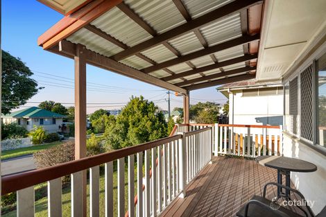 Property photo of 4 Lichfield Street Carina QLD 4152