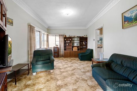 Property photo of 4 Lichfield Street Carina QLD 4152