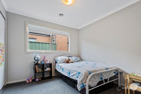 Property photo of 40 Caviar Court Huntly VIC 3551