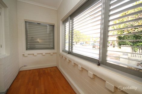 Property photo of 8 Kingsford Street Maroubra NSW 2035