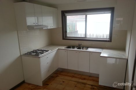 Property photo of 2/31 Tennyson Avenue Clayton South VIC 3169