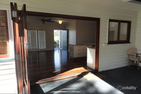 Property photo of 33 Brittain Street Oxley QLD 4075