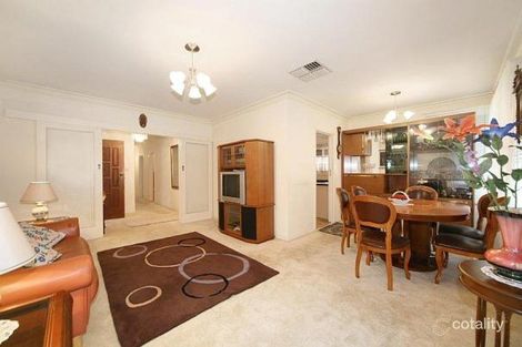 Property photo of 154 Ferntree Gully Road Oakleigh East VIC 3166