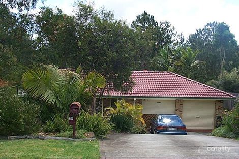 Property photo of 20 Ravenswood Drive Goonellabah NSW 2480