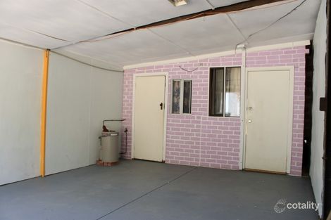 117 Forrest Rd, Hamilton Hill, WA 6163