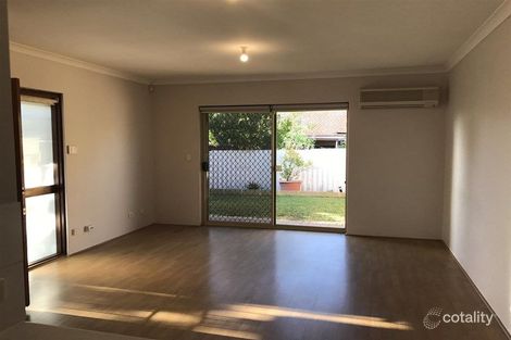 15/2 Railton Pl, Dianella, WA 6059
