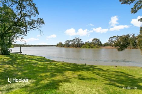 Lot 2 Cliff View Dr, Walker Flat, SA 5238