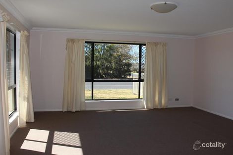Property photo of 2 Stanley Street Pittsworth QLD 4356
