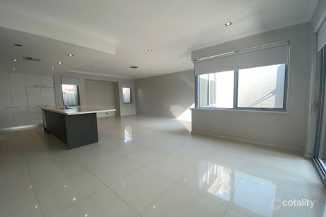 Property photo of 136A Herbert Street Doubleview WA 6018
