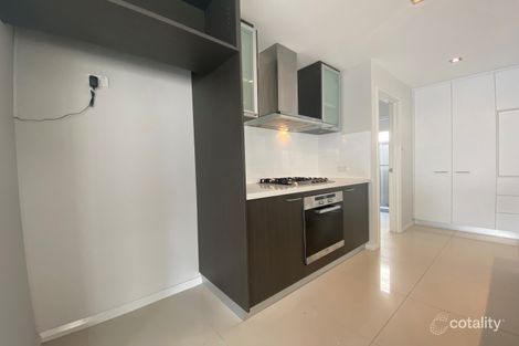 Property photo of 136A Herbert Street Doubleview WA 6018