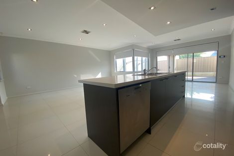 Property photo of 136A Herbert Street Doubleview WA 6018