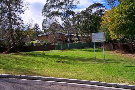 4z Larchmont Pl, West Pennant Hills, NSW 2125