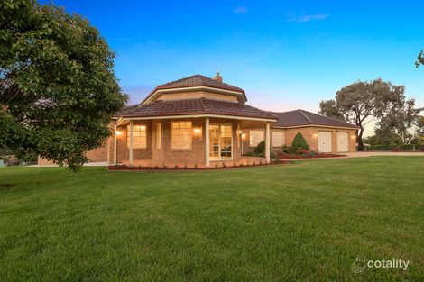 Property photo of 181 Saxon Drive Acton Park TAS 7170