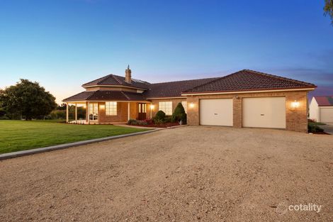 Property photo of 181 Saxon Drive Acton Park TAS 7170