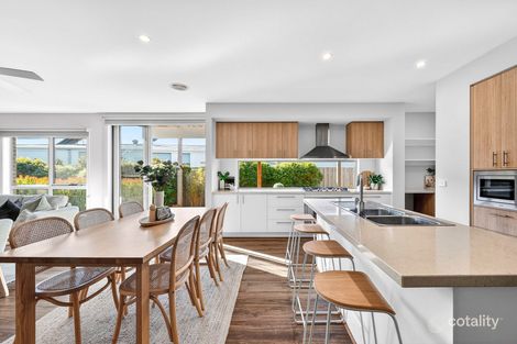 Property photo of 37 Norfolk Boulevard Torquay VIC 3228