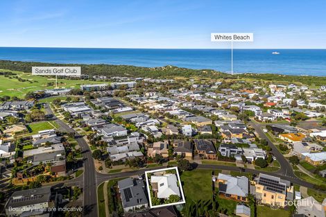 Property photo of 37 Norfolk Boulevard Torquay VIC 3228