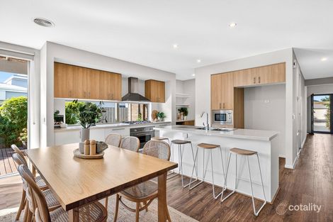 Property photo of 37 Norfolk Boulevard Torquay VIC 3228