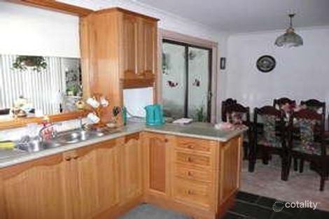 Property photo of 3 Beatham Place Milperra NSW 2214