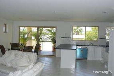 Property photo of 53A Robertson Road Killarney Vale NSW 2261