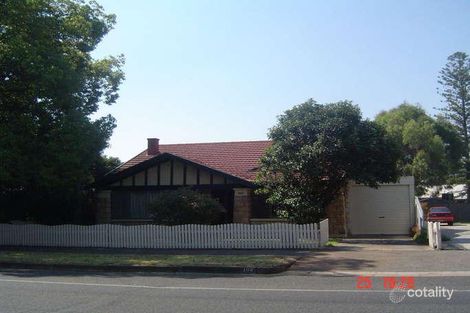 Property photo of 102 Angas Road Westbourne Park SA 5041