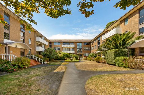Property photo of 4/36-40 Disraeli Street Kew VIC 3101