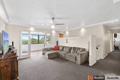 Property photo of 3 Chartwell Street Margate QLD 4019