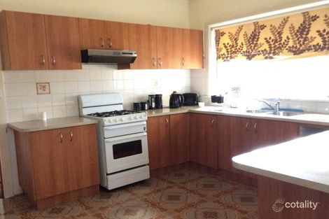 Property photo of 90 South Street Hadfield VIC 3046