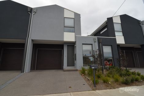51b Kilgour St, Geelong, VIC 3220