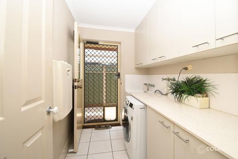 Property photo of 41 Anembo Drive Torquay QLD 4655