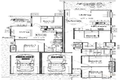 Property photo of 2/181 Richards Street Loganlea QLD 4131