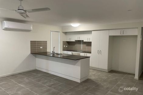 Property photo of 2/181 Richards Street Loganlea QLD 4131