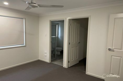 Property photo of 2/181 Richards Street Loganlea QLD 4131