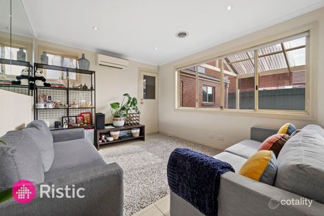 Property photo of 3/21 The Fairway Kingsbury VIC 3083