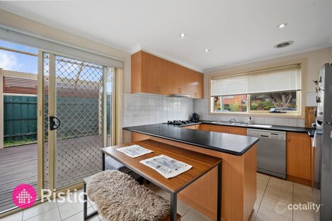 Property photo of 3/21 The Fairway Kingsbury VIC 3083